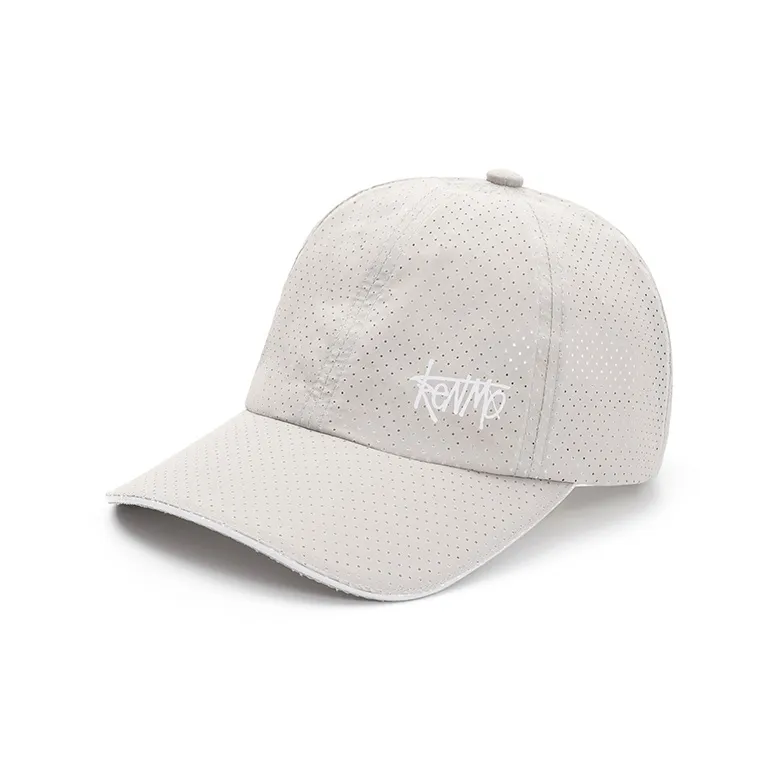 KENMO Polyamide Baseball Caps Unisex-8
