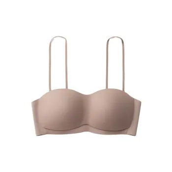 BANANA IN Women's Bras