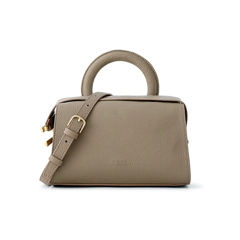 FION Handbags-11