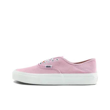Vans Authentic VR3 'Pink'