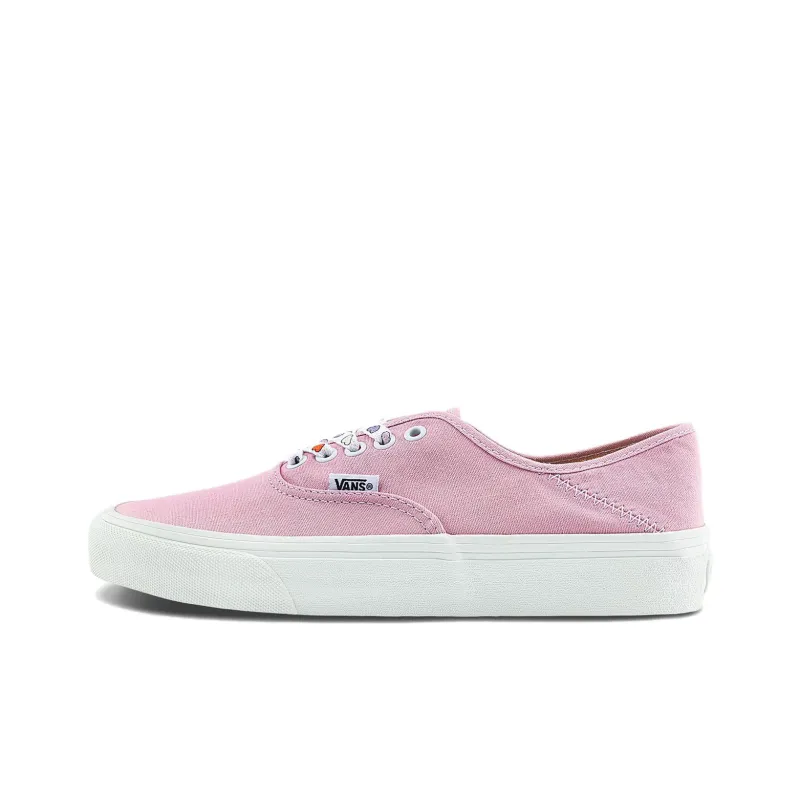 Vans Authentic VR3 'Pink'-0