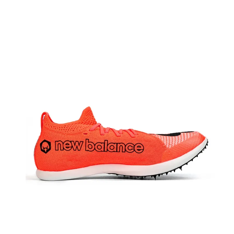 New Balance FuelCell MD X V2 'Dragonfly'-1