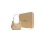 Bag+Dust Bag+Yellow Box
