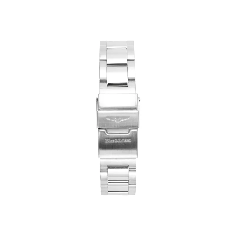 LONGINES Men Comcast Diving Collection Watch-3