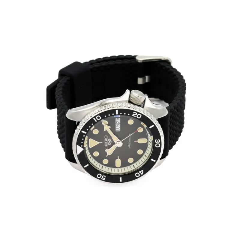 SEIKO 5 Sports SRPD73K2-3
