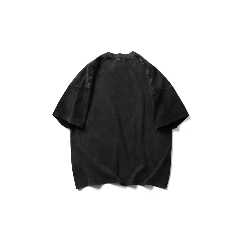 BEENTRILL T Shirts Unisex-1