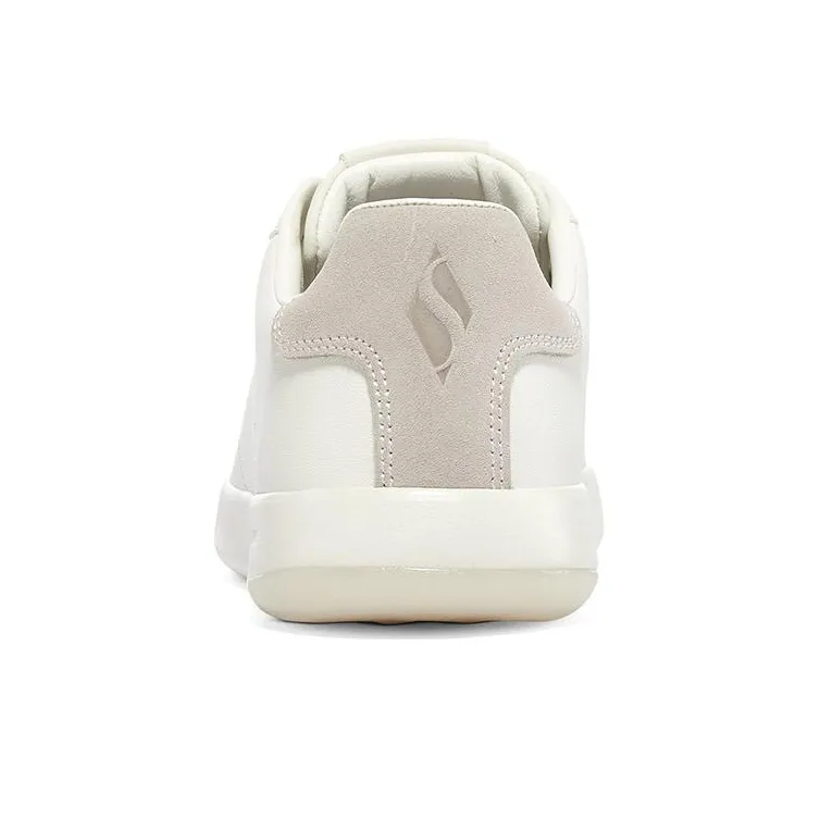 Skechers C Lites 'White' Women's-3
