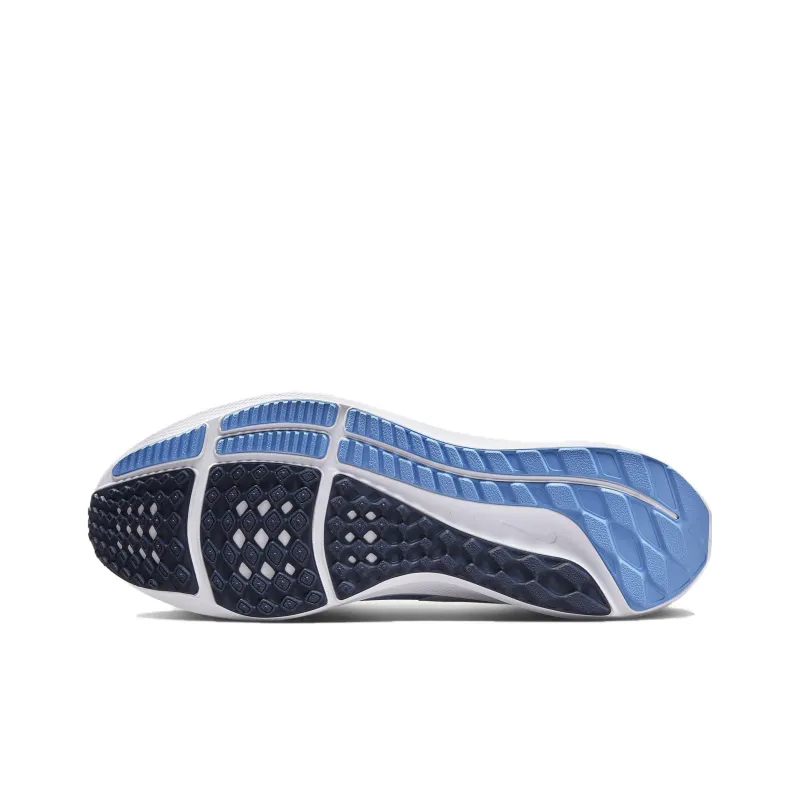Nike Air Zoom Pegasus 39 Unc-5