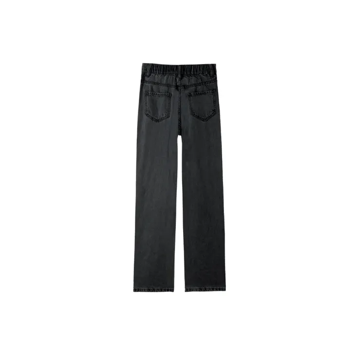 HIPPIEMISS Jeans Women's-6
