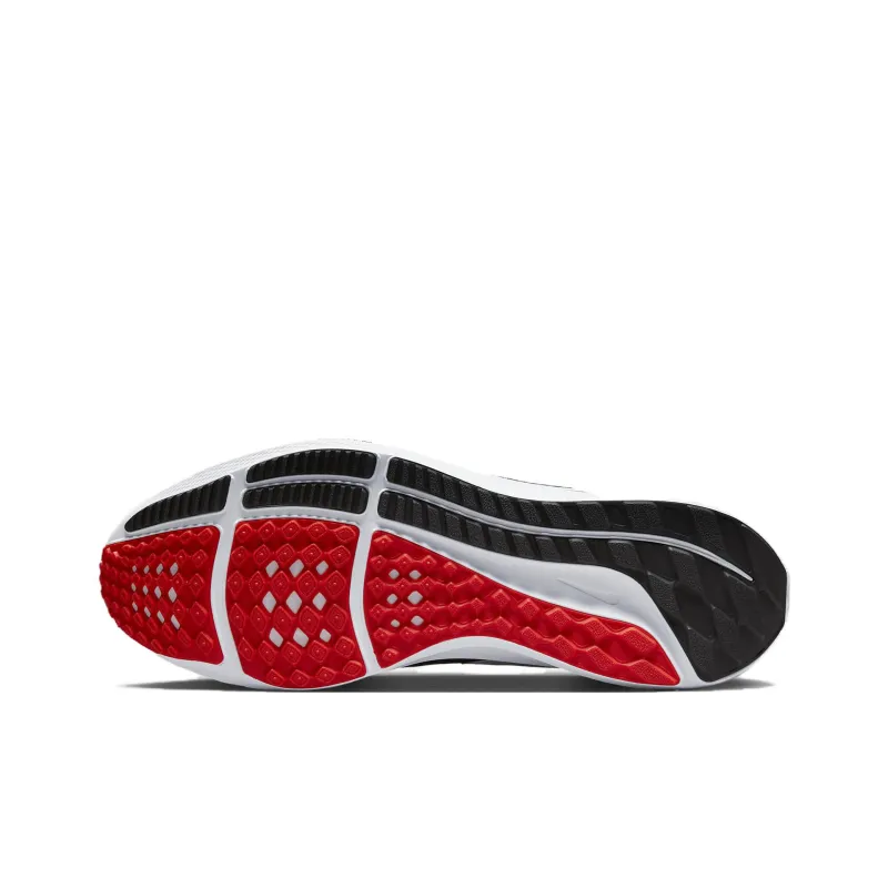 Nike Air Zoom Pegasus 39 'Oregon State'-5