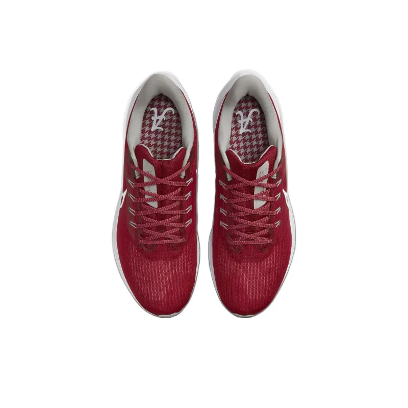 Nike Air Zoom Pegasus 39 'Alabama'-3