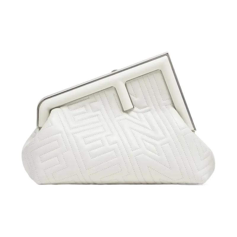 Marc Jacobs X FENDI Clutches-0