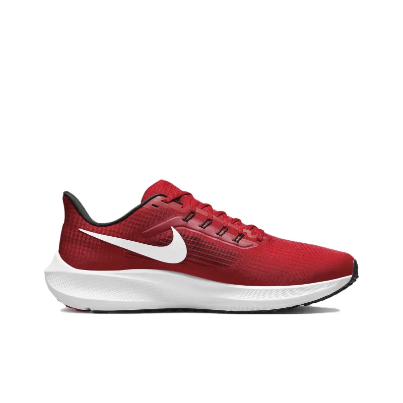 Nike Air Zoom Pegasus 39 'Georgia'-1
