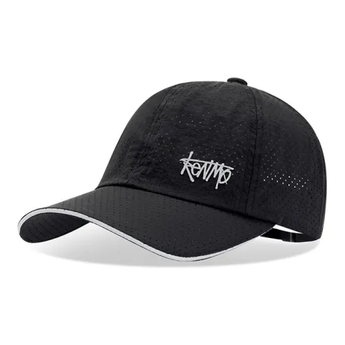 KENMO Polyamide Baseball Caps Unisex