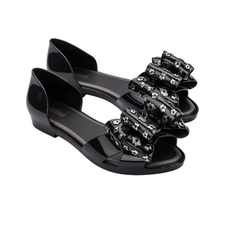 MELISSA Stylish Sandals Women's-1