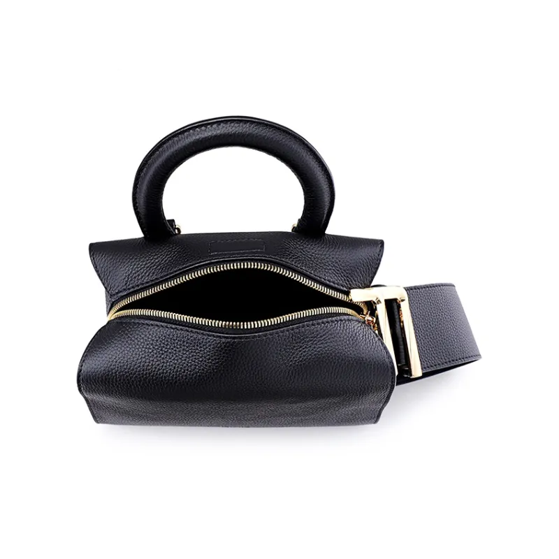 FION Handbags-2