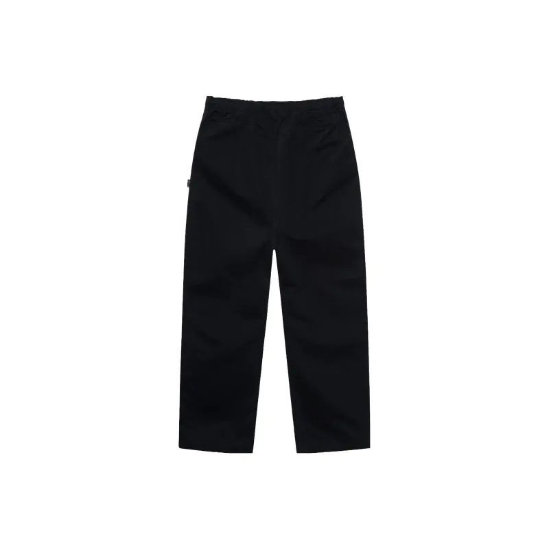 Stussy Airbrush Icon Beach Pant-1