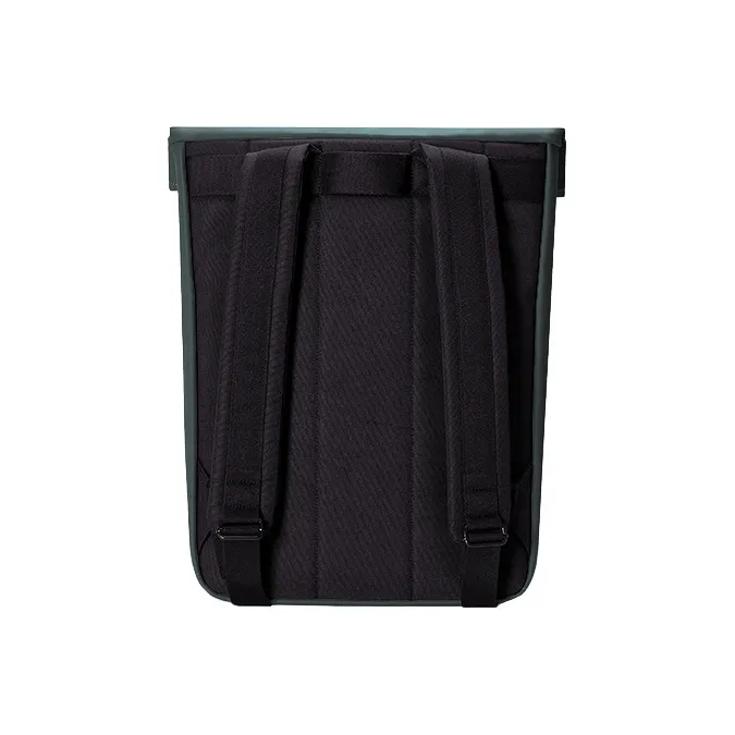 UCON ACROBATICS Backpacks-20
