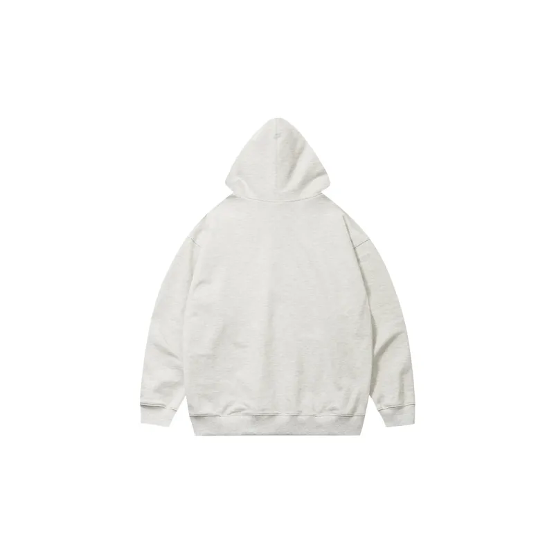 CoosRetro Sweatshirts Unisex-4