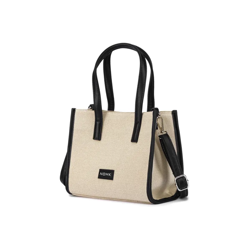 NOMK Handbags-1