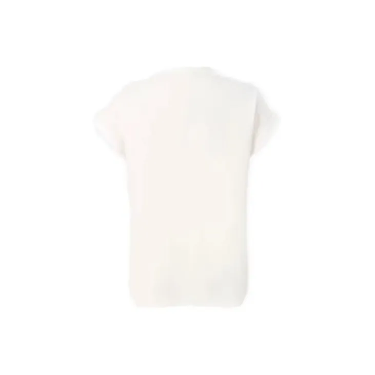 CM T-Shirts Women's-1