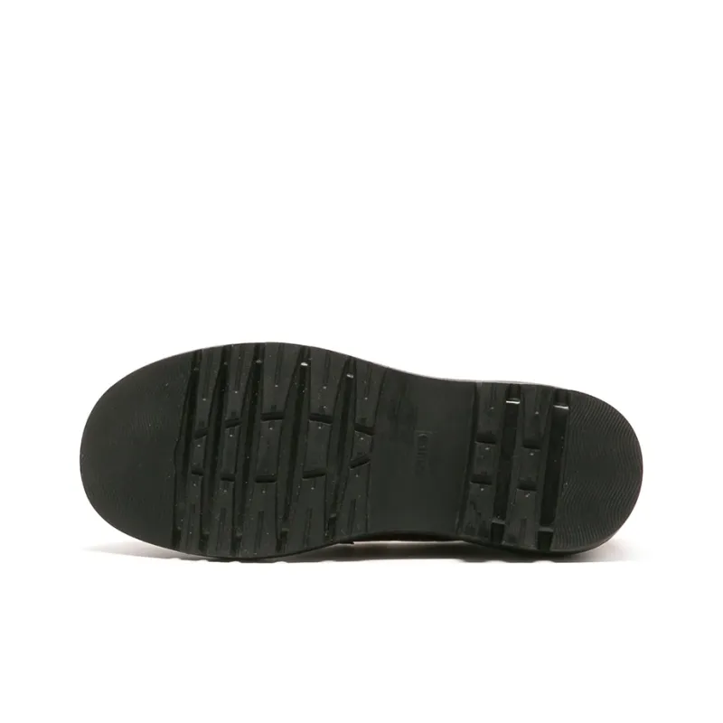 Disney Casual Shoes 3.5cm Women's-5