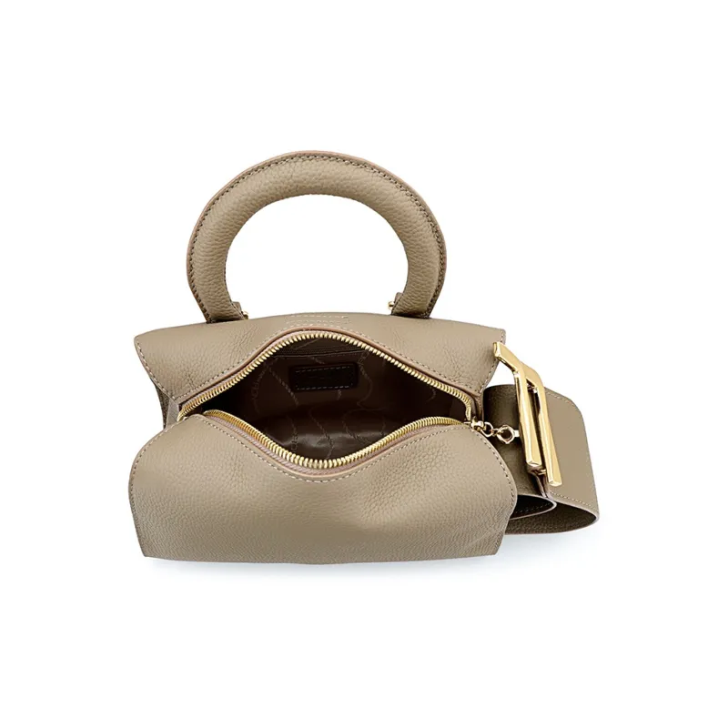 FION Handbags-10