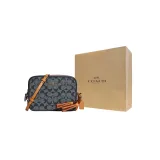 Bag+Dust Bag+Yellow Box