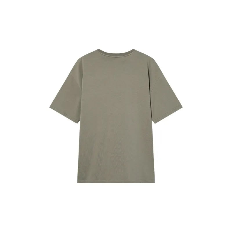 EPTISON WOMAN T Shirts Women's-3