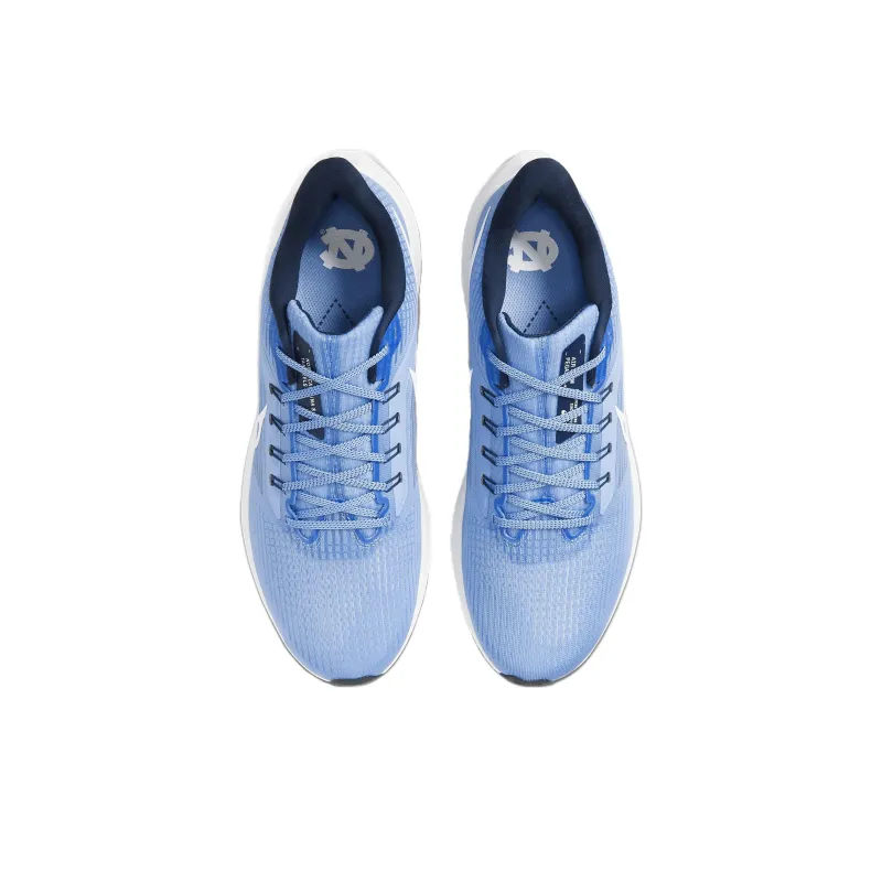 Nike Air Zoom Pegasus 39 Unc-3