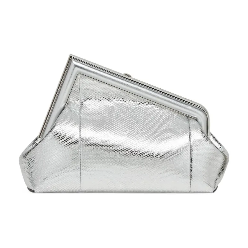 FENDI First Clutches-2