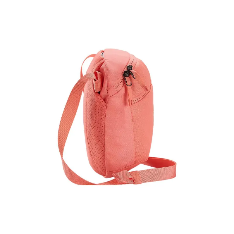 Arcteryx Mantis 2 Recyclable Polyester One Shoulder Crossbody Fanny Pack Unisex Sorastar Orange-2
