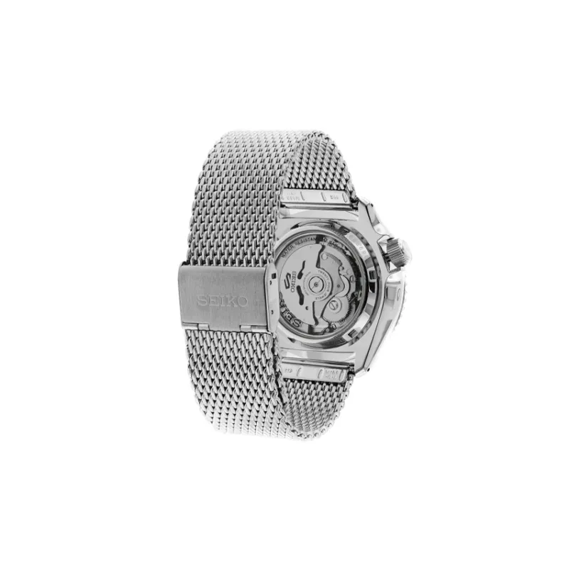 SEIKO 5 Sports SRPD67K1-1