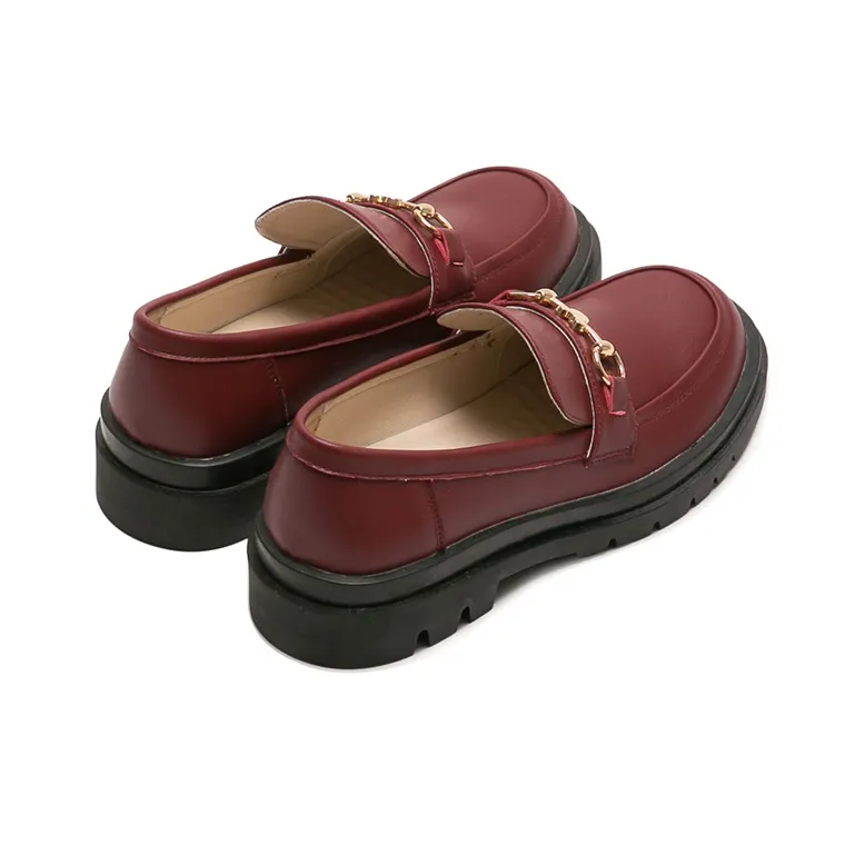 Disney Casual Shoes 3.5cm Women's-4