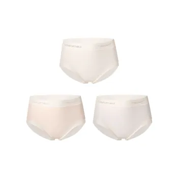 Sizhisha Women's Underpants