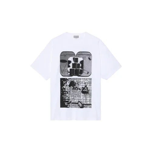 Cav Empt T-Shirts Unisex