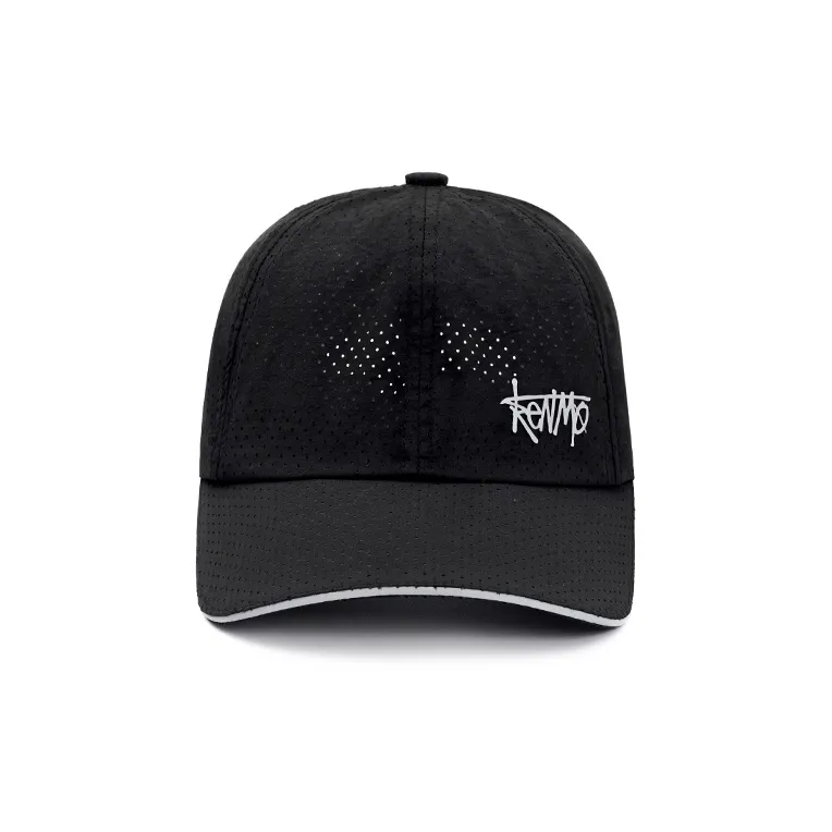 KENMO Polyamide Baseball Caps Unisex-1