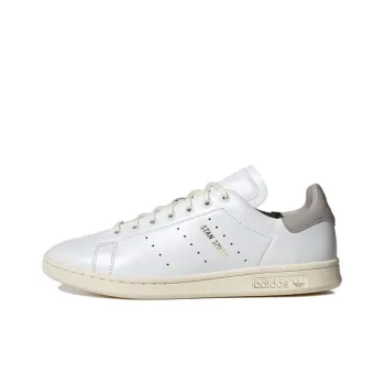 Adidas Originals StanSmith X Tomorrowland Lux 'White'