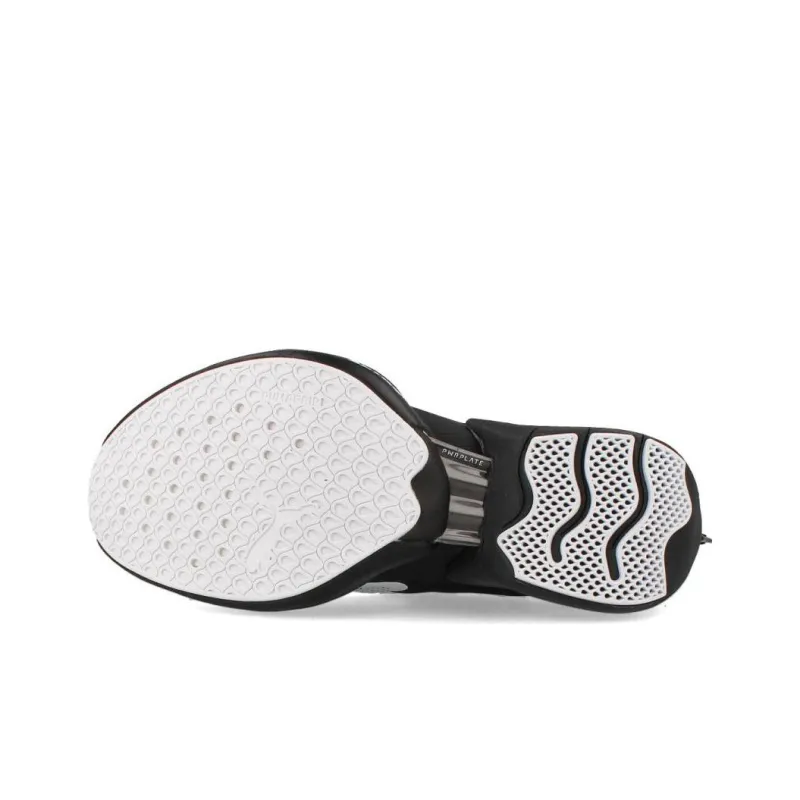 PUMA Fast Rider Anrealage 'Black Teal'-4