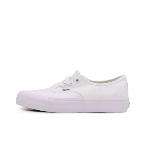 Vans Authentic Weave Vr3 'Block Instapgympen'