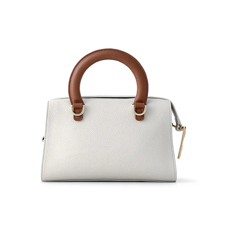 FION Handbags-18