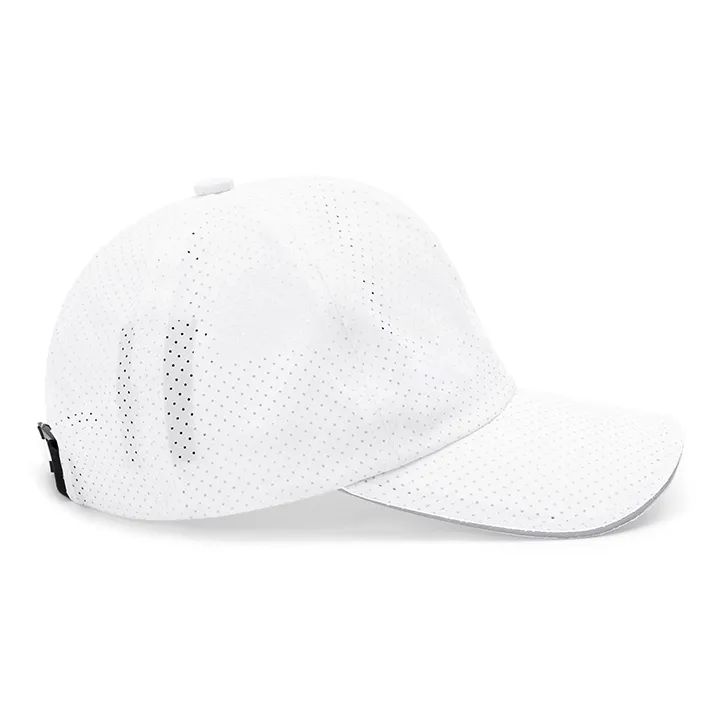 KENMO Polyamide Baseball Caps Unisex-21