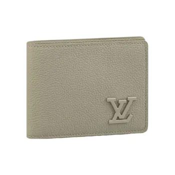 LOUIS VUITTON Multiple Wallet