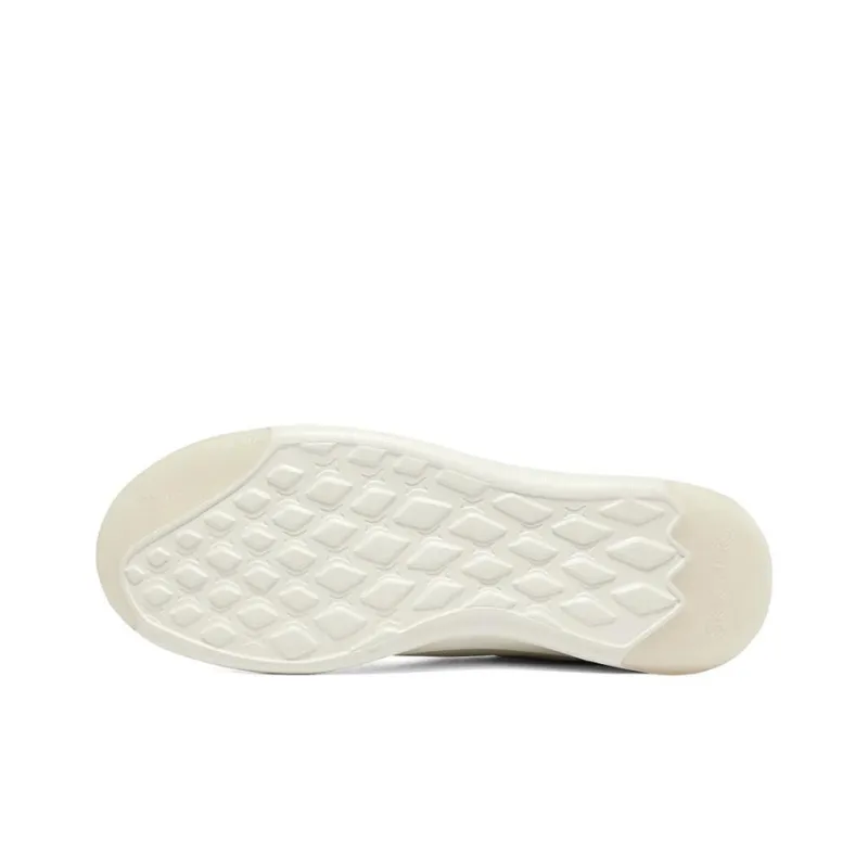 Skechers C Lites 'White' Women's-4