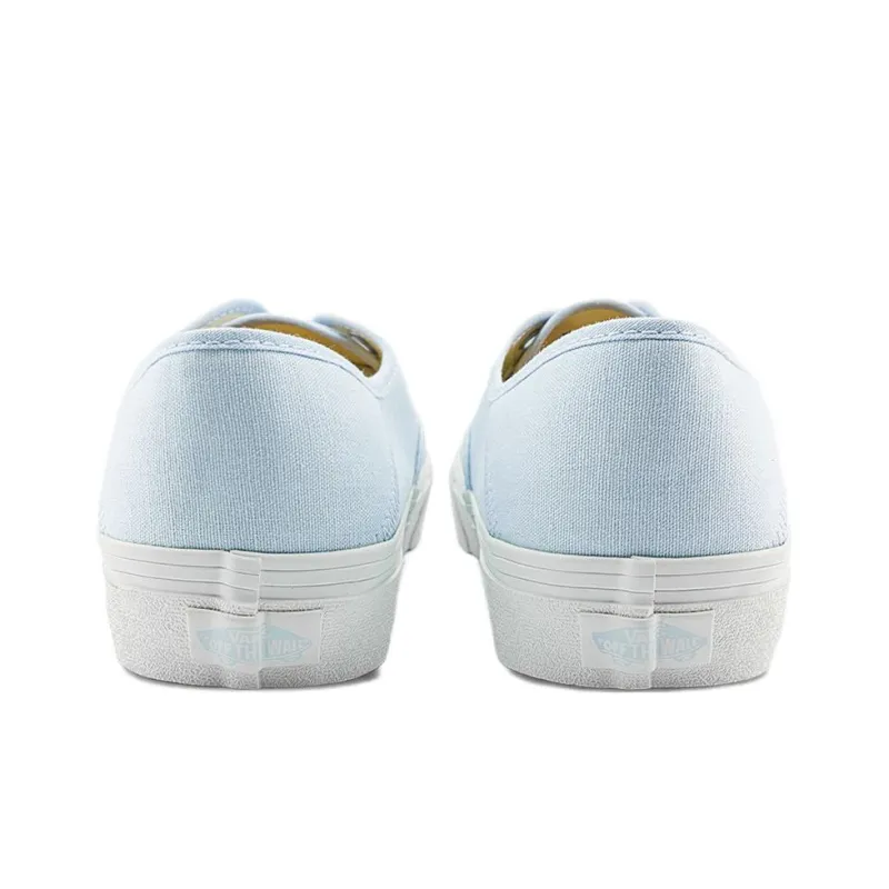 Vans Authentic VR3 'Baby Blue'-3