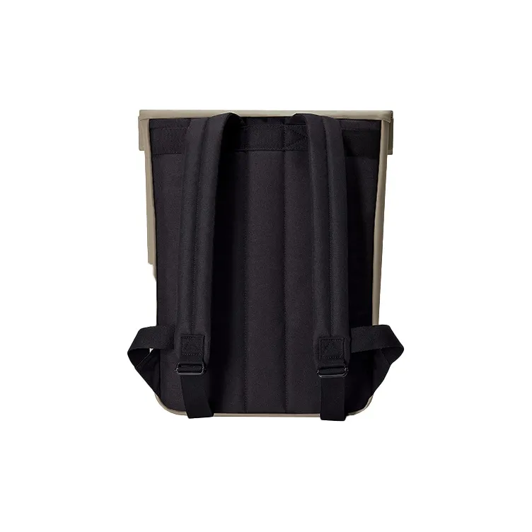 UCON ACROBATICS Backpacks-15