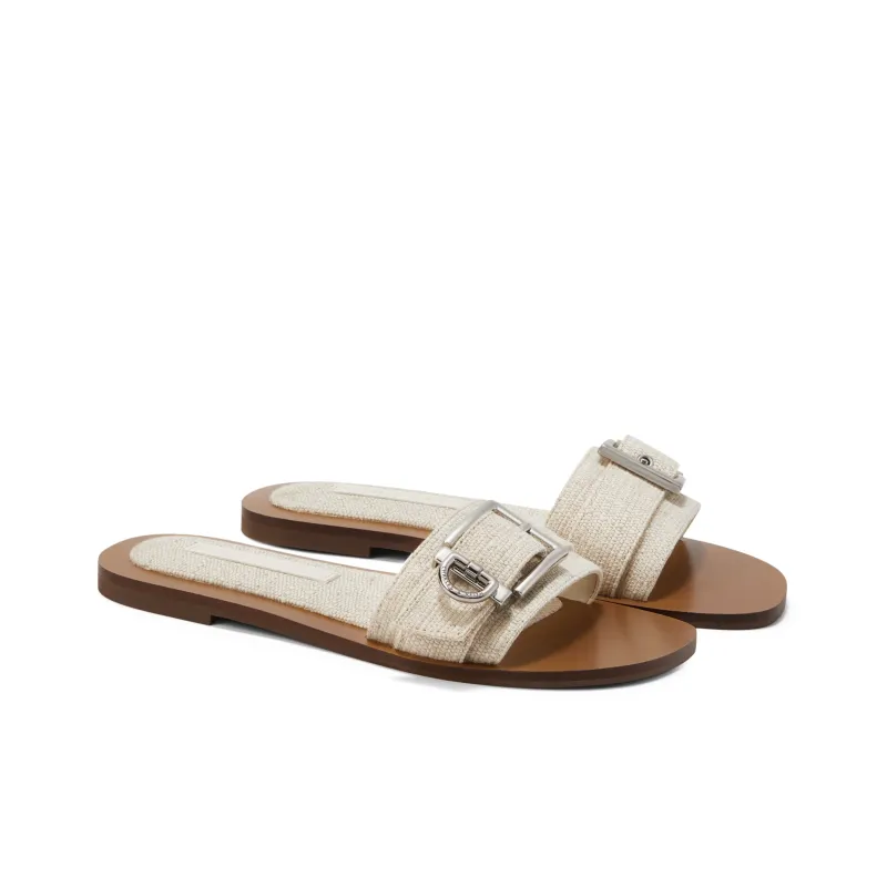 CHARLES&KEITH Stylish Sandal Women's-1