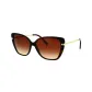 Tortoiseshell