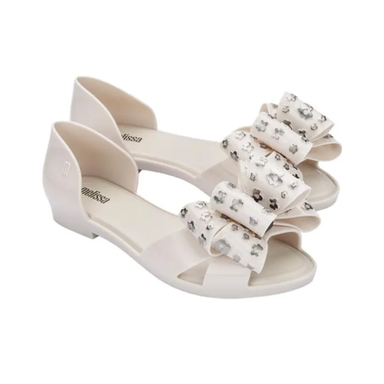 MELISSA Stylish Sandals Women's-7