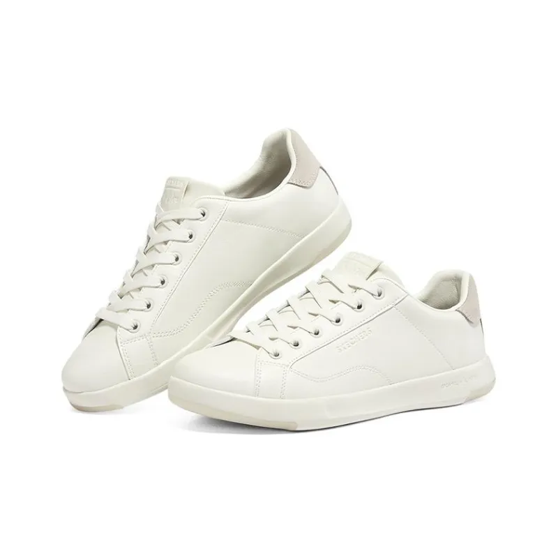Skechers C Lites 'White' Women's-2